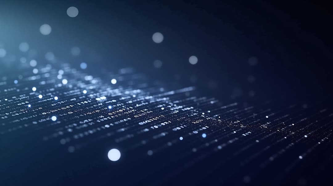 Zero ChatGPT: Desvendando o Detector de Texto Gerado por Inteligência Artificial