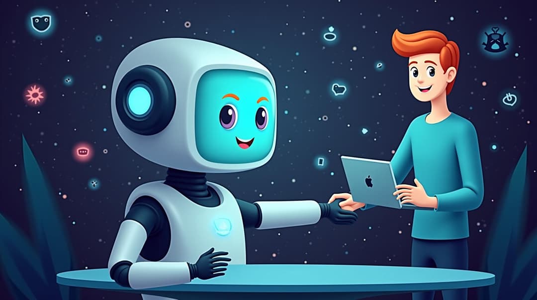 ChatGPT: Desvendando o Modelo de Linguagem Revolucionário da OpenAI
