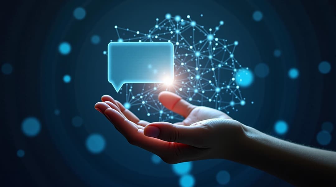ChatGPT: O Que É e Como Funciona Essa Inteligência Artificial Revolucionária?